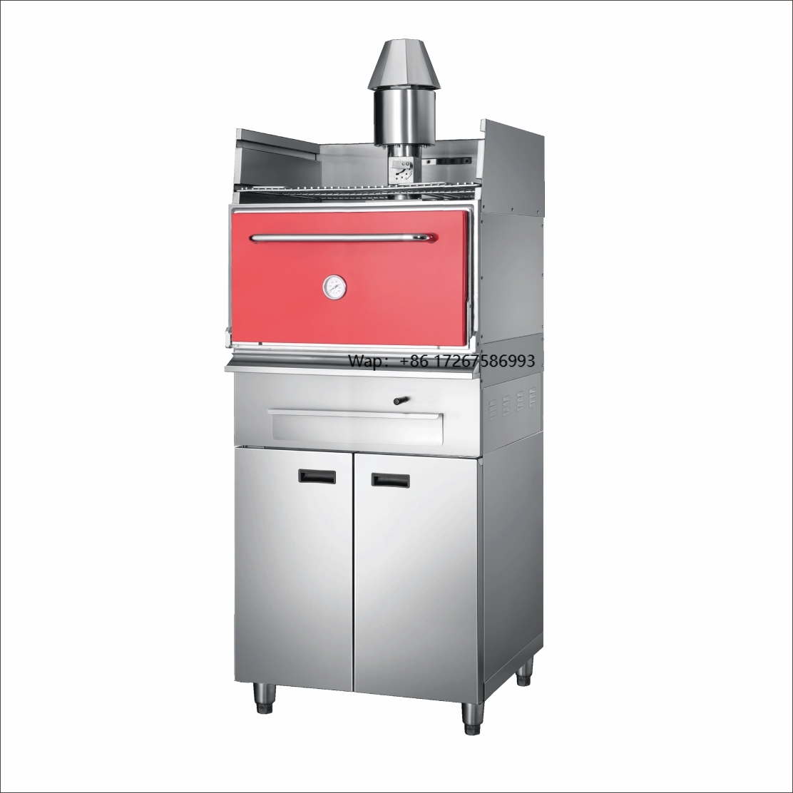 Commercial Kitchen Cabinet - High Quality Commercial Restaurant Hotel Supplies