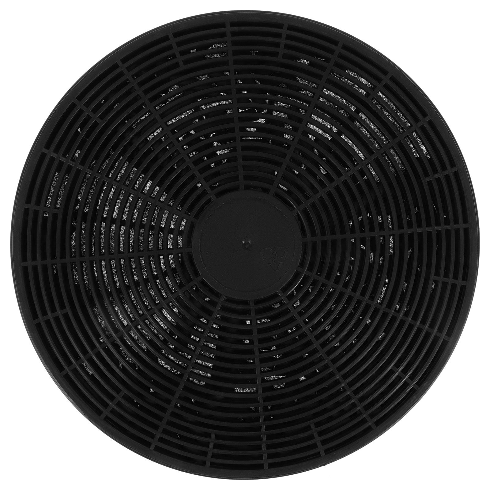 Commercial Kitchen Vent Hood - 6.9