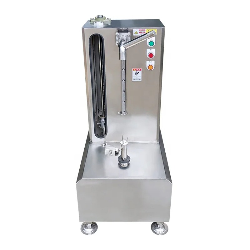 Commercial Kitchen Usa - Stainless Steel Commercial Industrial Multi Functional