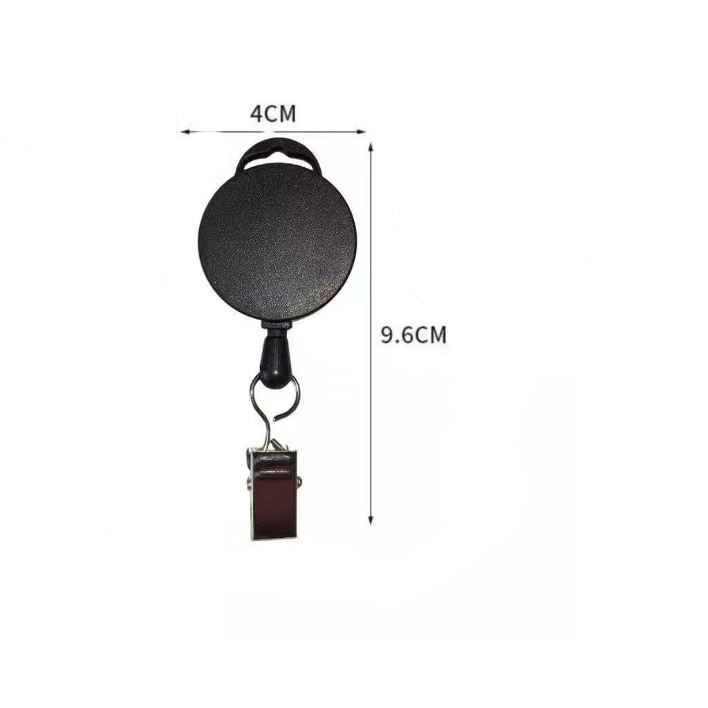 4/2/1pcs Automatic Retractable - Commercial Kitchen Towels ulasan dan harga