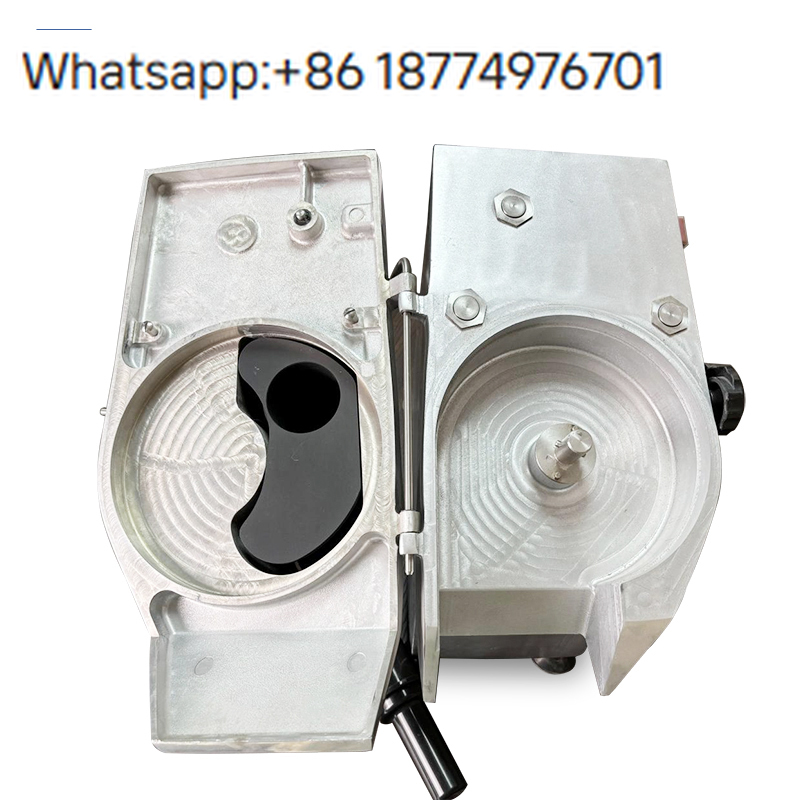 Commercial Kitchen Multifuncti - Commercial Kitchen Machinery ulasan dan harga