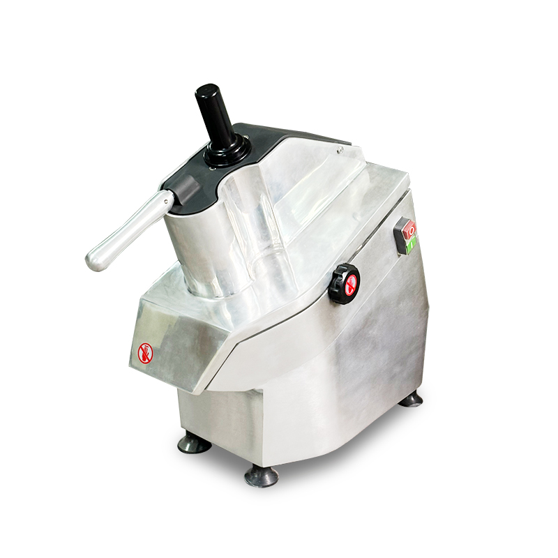 Commercial Kitchen Multifuncti - Commercial Kitchen Machinery ulasan dan harga
