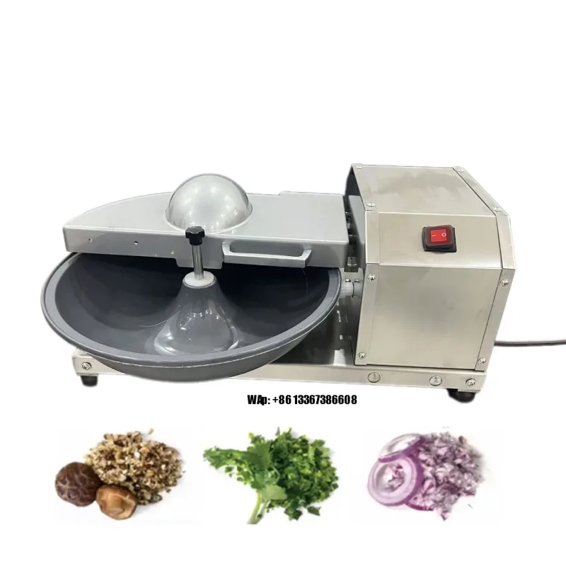 Commercial Kitchen Restaurant  - Commercial Kitchen Machinery ulasan dan harga