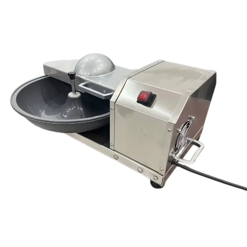 Commercial Kitchen Restaurant  - Commercial Kitchen Machinery ulasan dan harga