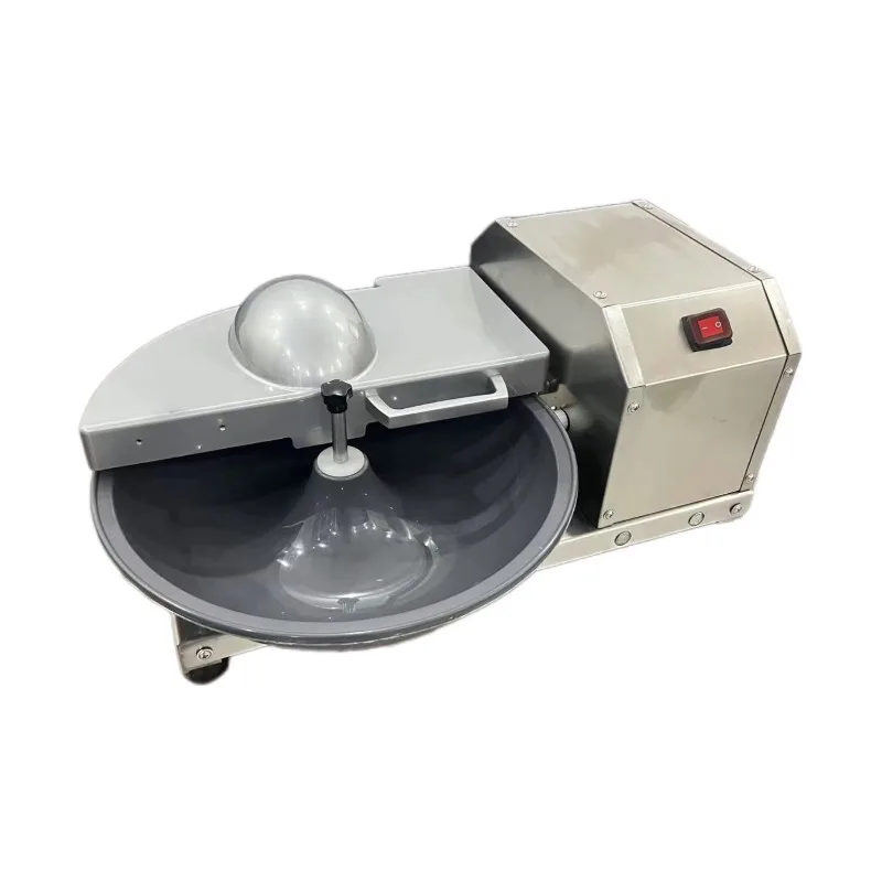 Commercial Kitchen Restaurant  - Commercial Kitchen Machinery ulasan dan harga
