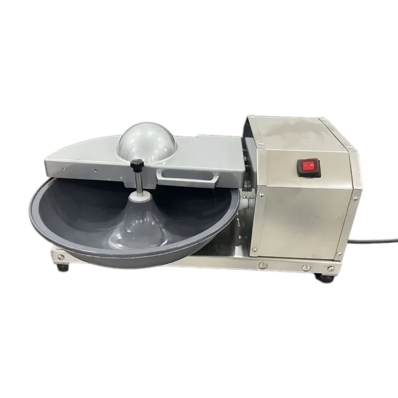 Commercial Kitchen Restaurant  - Commercial Kitchen Machinery ulasan dan harga