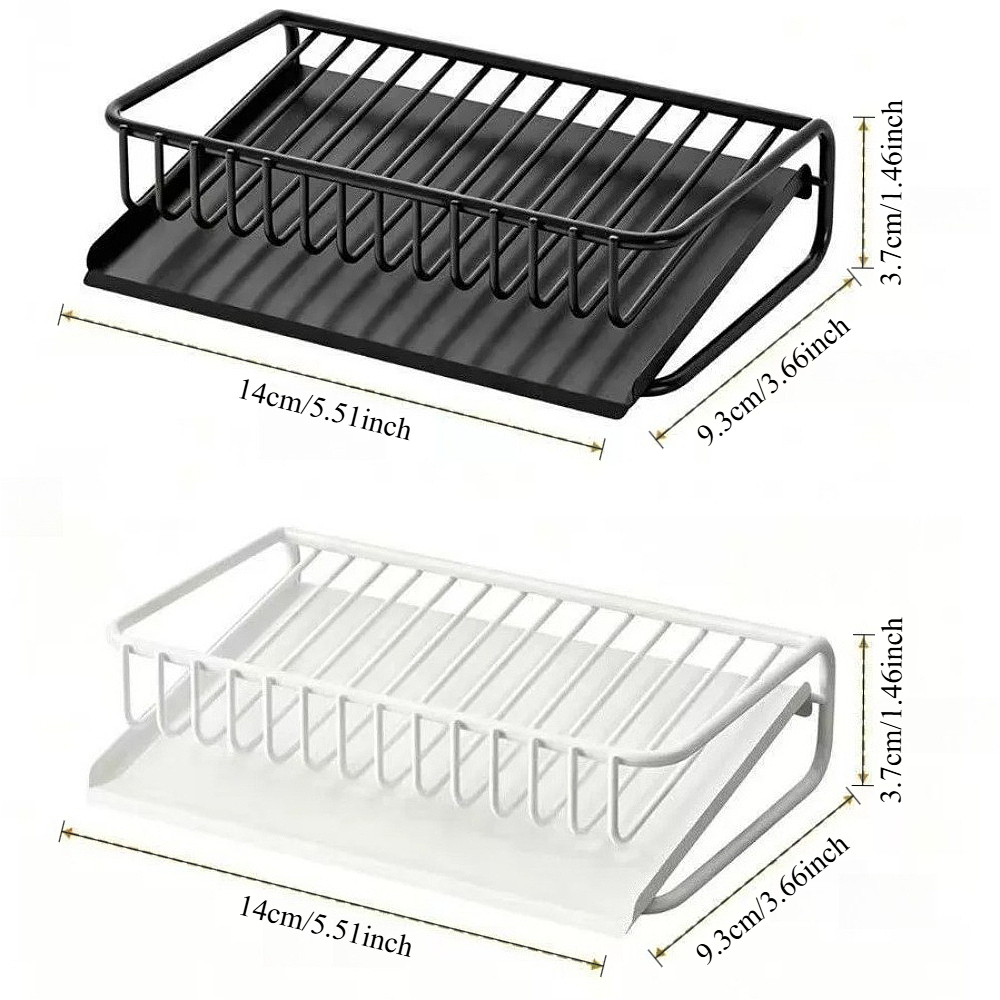1PC Kitchen Shelf Cleaning Clo - Commercial Kitchen Towels ulasan dan harga
