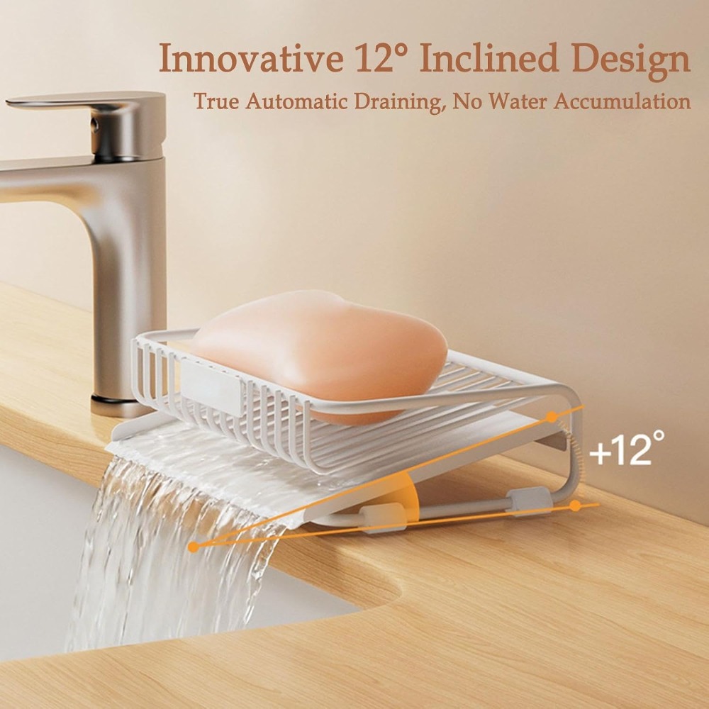 1PC Kitchen Shelf Cleaning Clo - Commercial Kitchen Towels ulasan dan harga