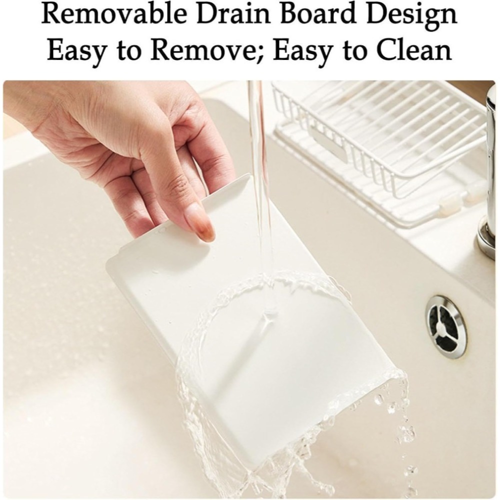 1PC Kitchen Shelf Cleaning Clo - Commercial Kitchen Towels ulasan dan harga