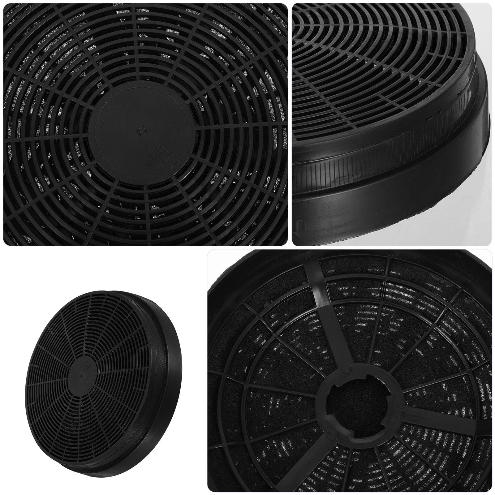 6.9 Inch Kitchen Range Hood Ca - Commercial Kitchen Vent Hood ulasan dan harga