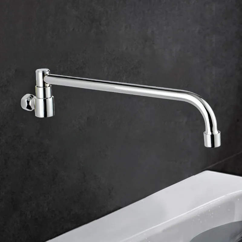 Commercial Stove Faucet Automa - Commercial Kitchen Walls ulasan dan harga