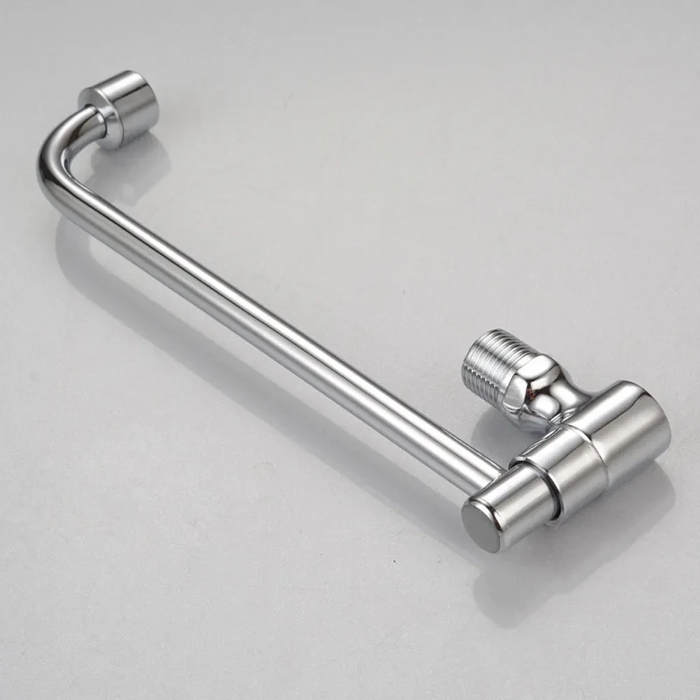 Commercial Stove Faucet Automa - Commercial Kitchen Walls ulasan dan harga