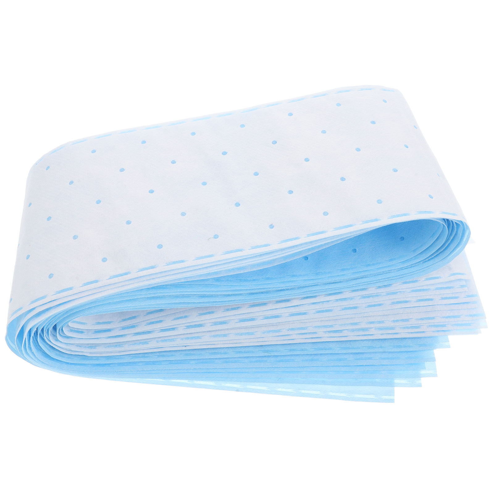 10Pcs Oil Absorbing Cotton Ran - Commercial Kitchen Vent Hood ulasan dan harga