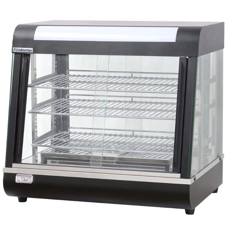 Commercial Insulated Stainless - Commercial Kitchen Cabinet ulasan dan harga