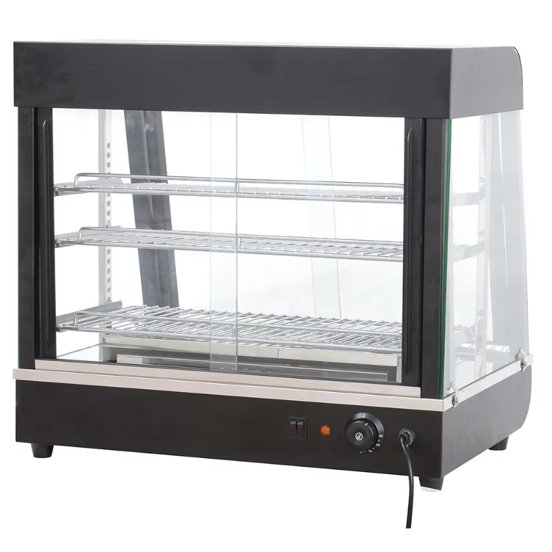 Commercial Insulated Stainless - Commercial Kitchen Cabinet ulasan dan harga