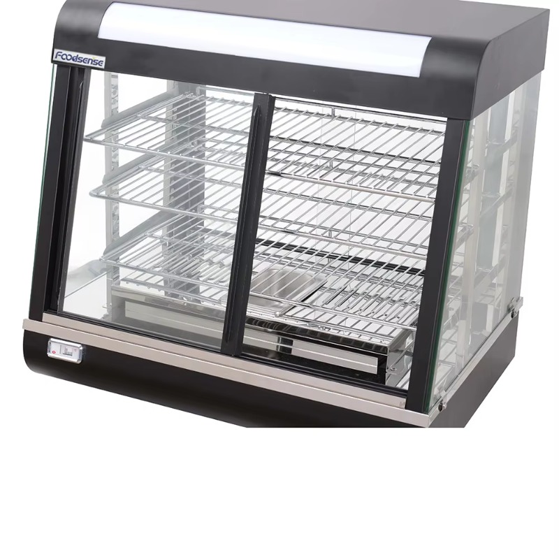 Commercial Insulated Stainless - Commercial Kitchen Cabinet ulasan dan harga