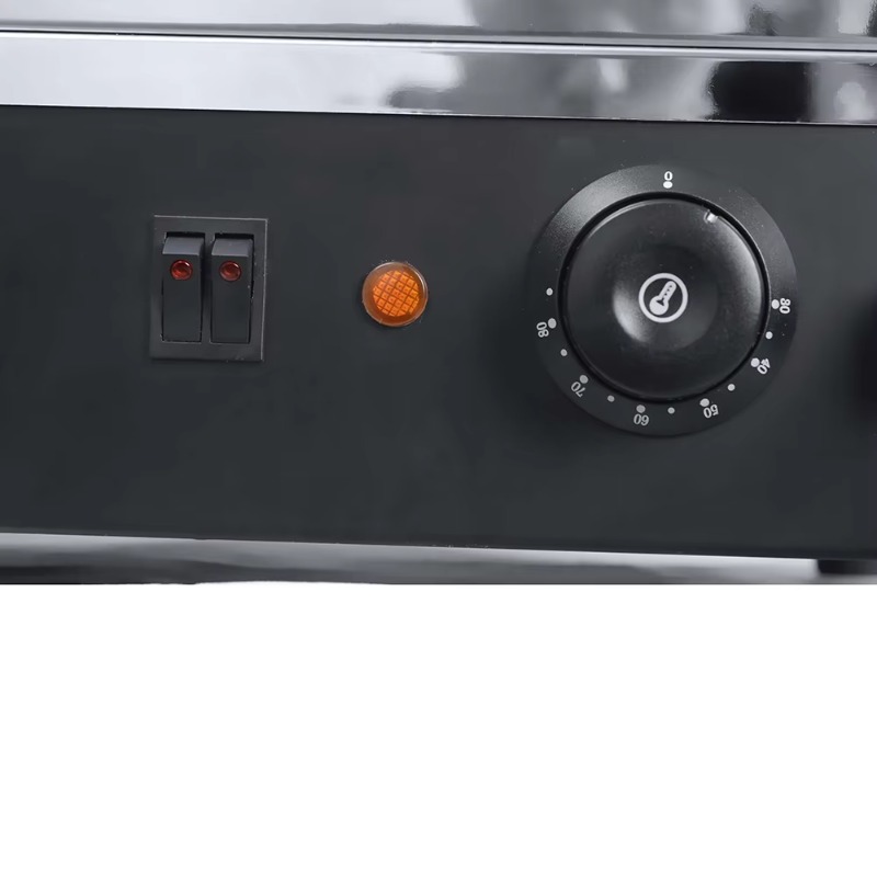 Commercial Insulated Stainless - Commercial Kitchen Cabinet ulasan dan harga