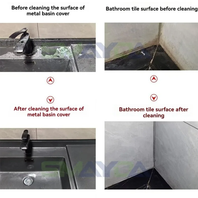 Household Steam Cleaning Machi - Commercial Kitchen Machinery ulasan dan harga