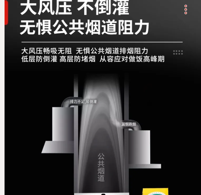 220V Commercial Range Hood Kit - Commercial Kitchen Vent Hood ulasan dan harga