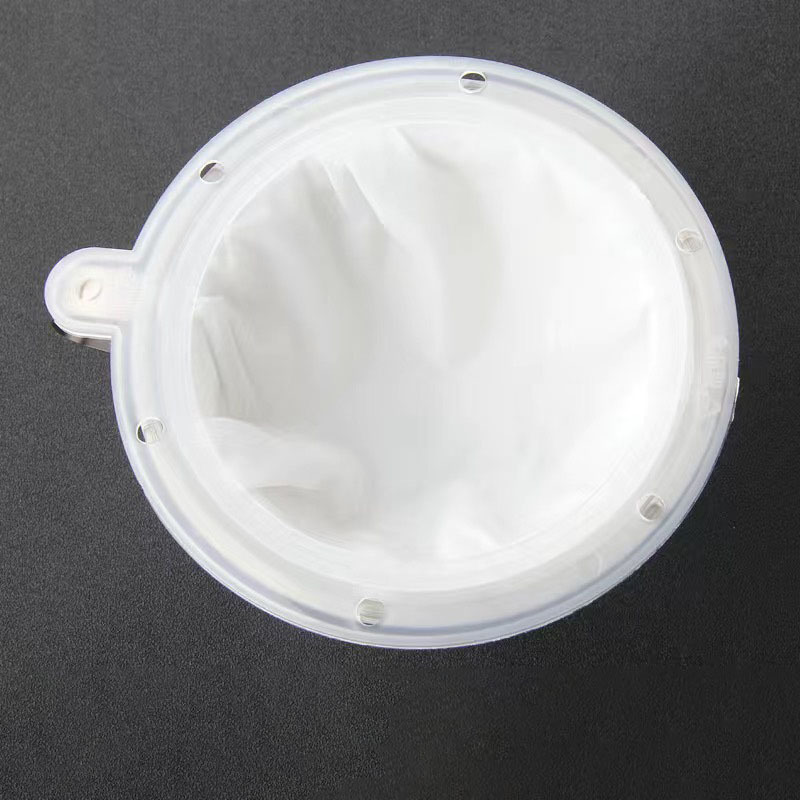 3 pcs/pack Funnel for filling  - Commercial Kitchen Equipment List ulasan dan harga