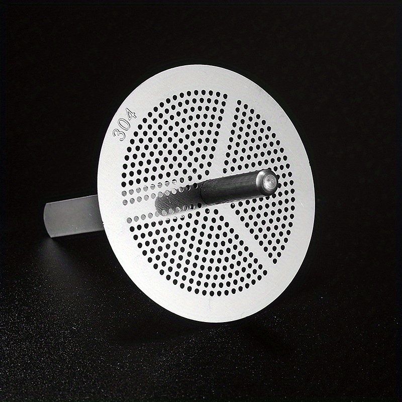 3 pcs/pack Funnel for filling  - Commercial Kitchen Equipment List ulasan dan harga