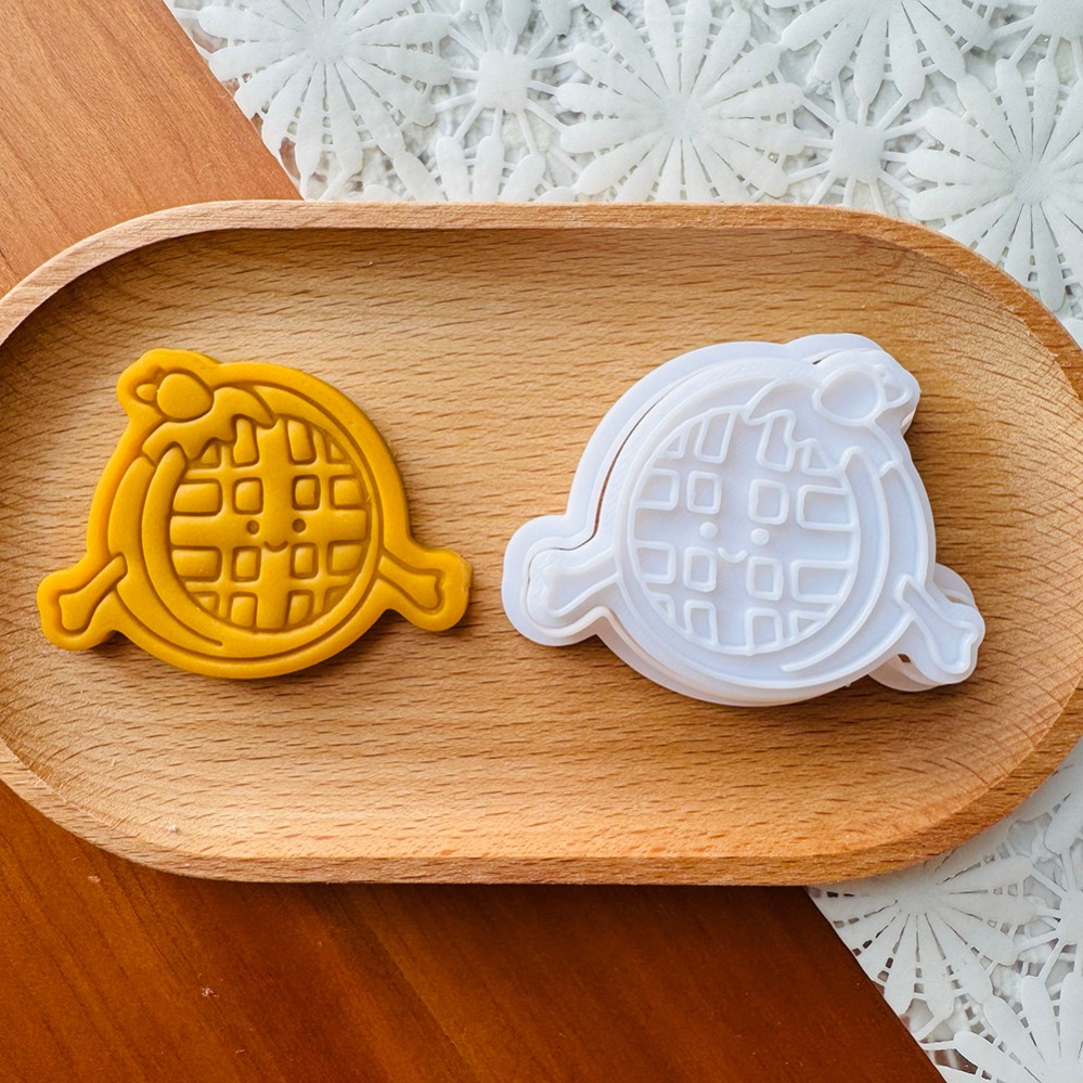 Cute Burger Sandwich Cookie Cu - Commercial Kitchen Equipment List ulasan dan harga