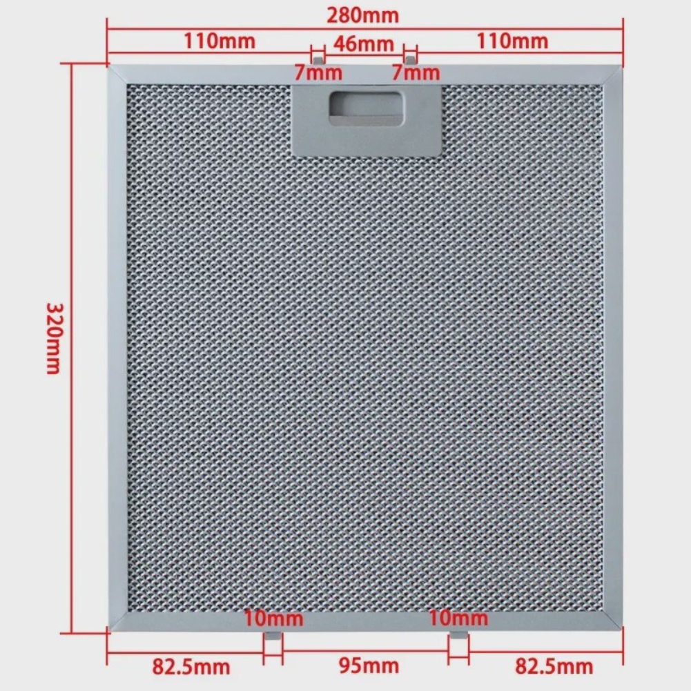 For Teka DS60 DE60 Aluminum Ra - Commercial Kitchen Vent Hood ulasan dan harga