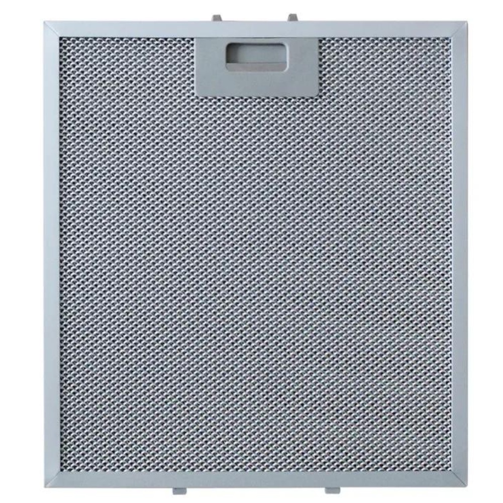 For Teka DS60 DE60 Aluminum Ra - Commercial Kitchen Vent Hood ulasan dan harga