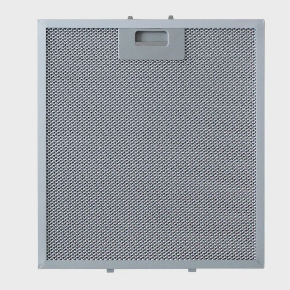 For Teka DS60 DE60 Aluminum Ra - Commercial Kitchen Vent Hood ulasan dan harga