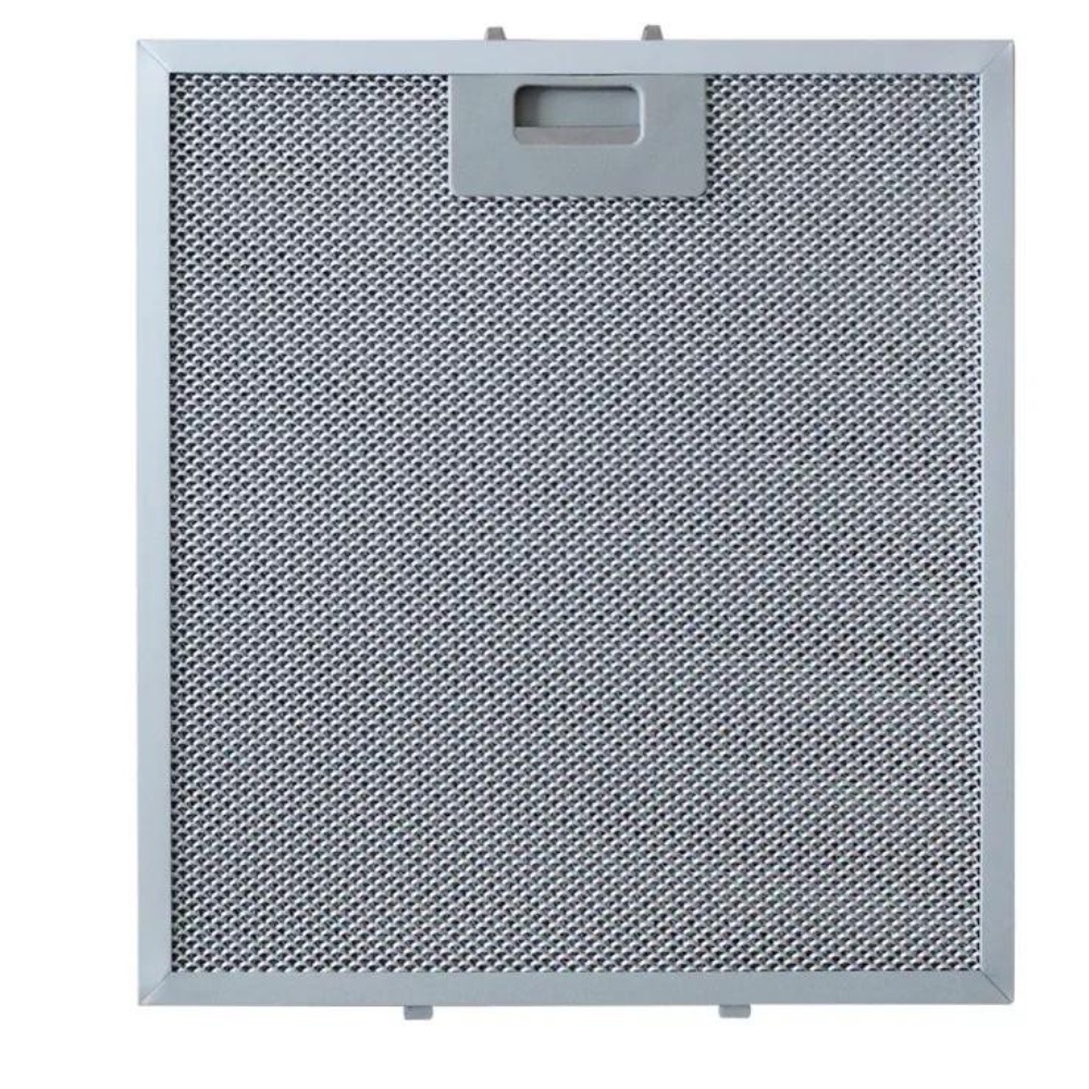 For Teka DS60 DE60 Aluminum Ra - Commercial Kitchen Vent Hood ulasan dan harga