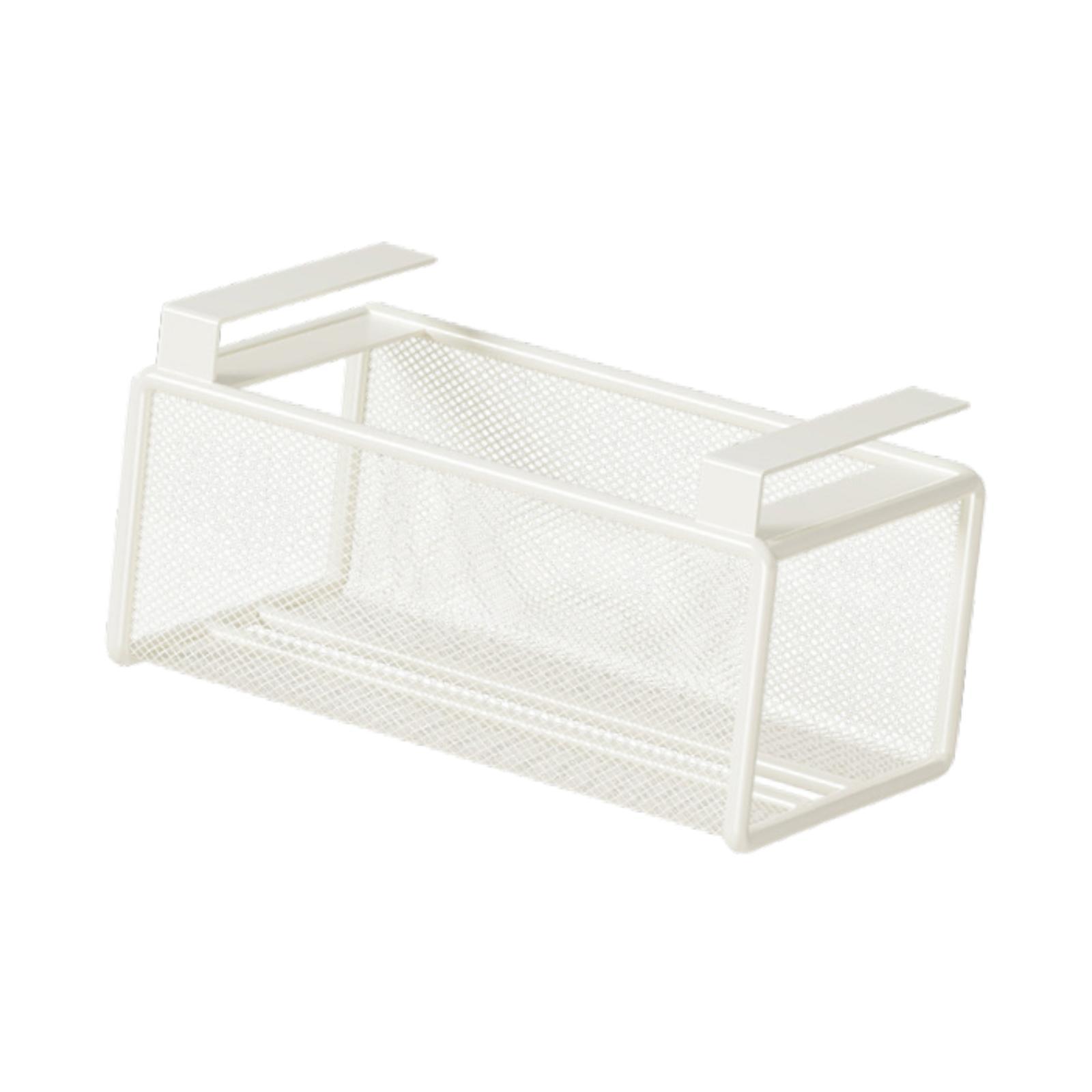 Kitchen Tissue Holder Tissue R - Commercial Kitchen Towels ulasan dan harga