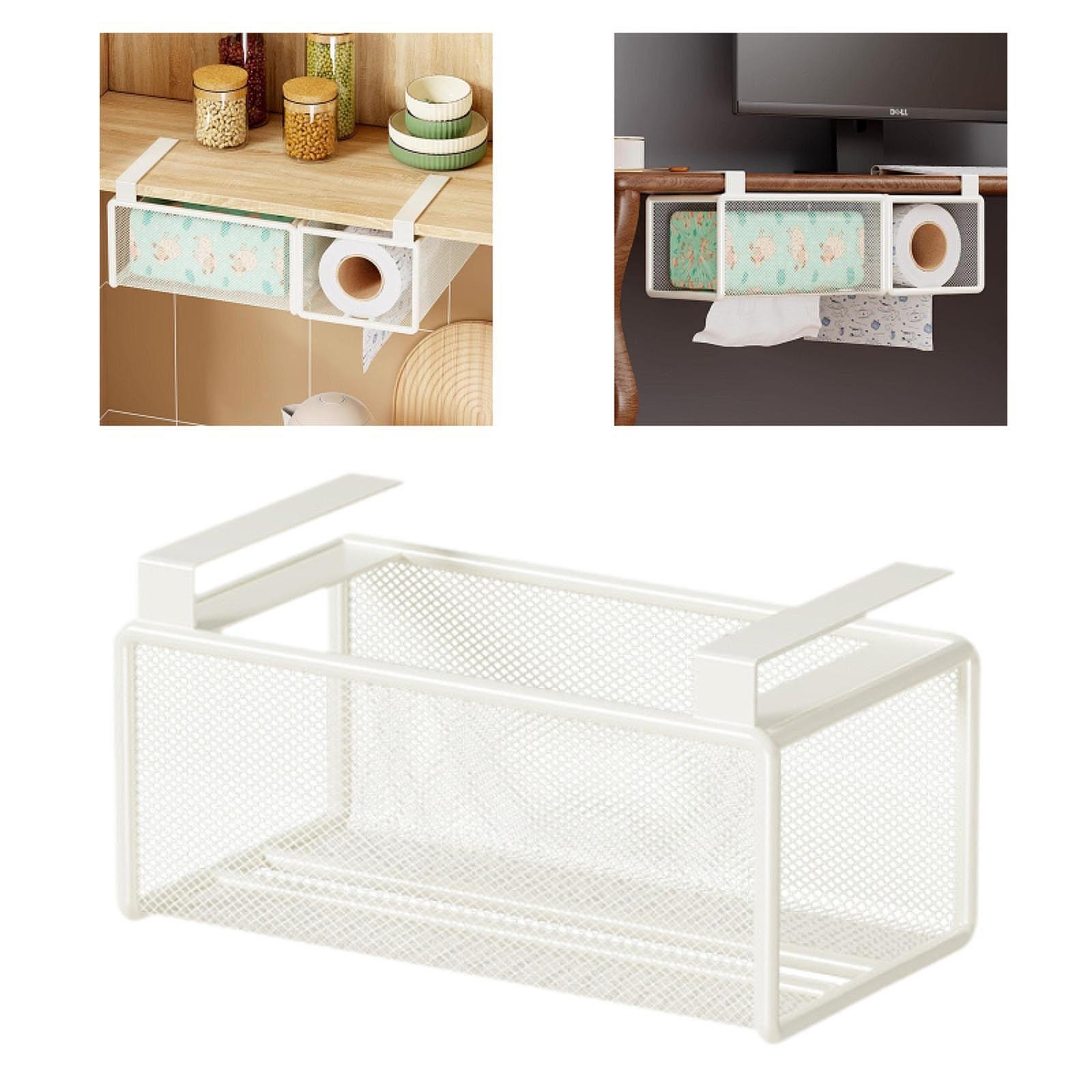 Kitchen Tissue Holder Tissue R - Commercial Kitchen Towels ulasan dan harga