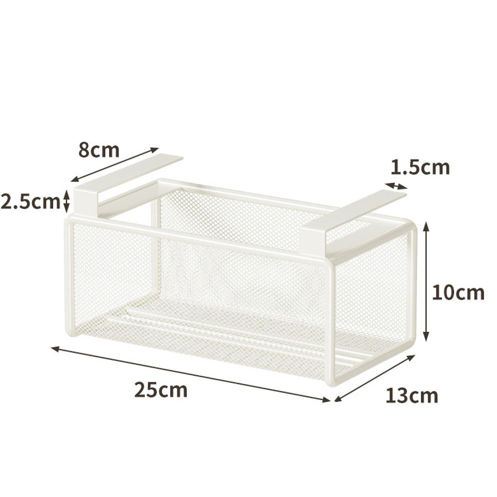 Kitchen Tissue Holder Tissue R - Commercial Kitchen Towels ulasan dan harga