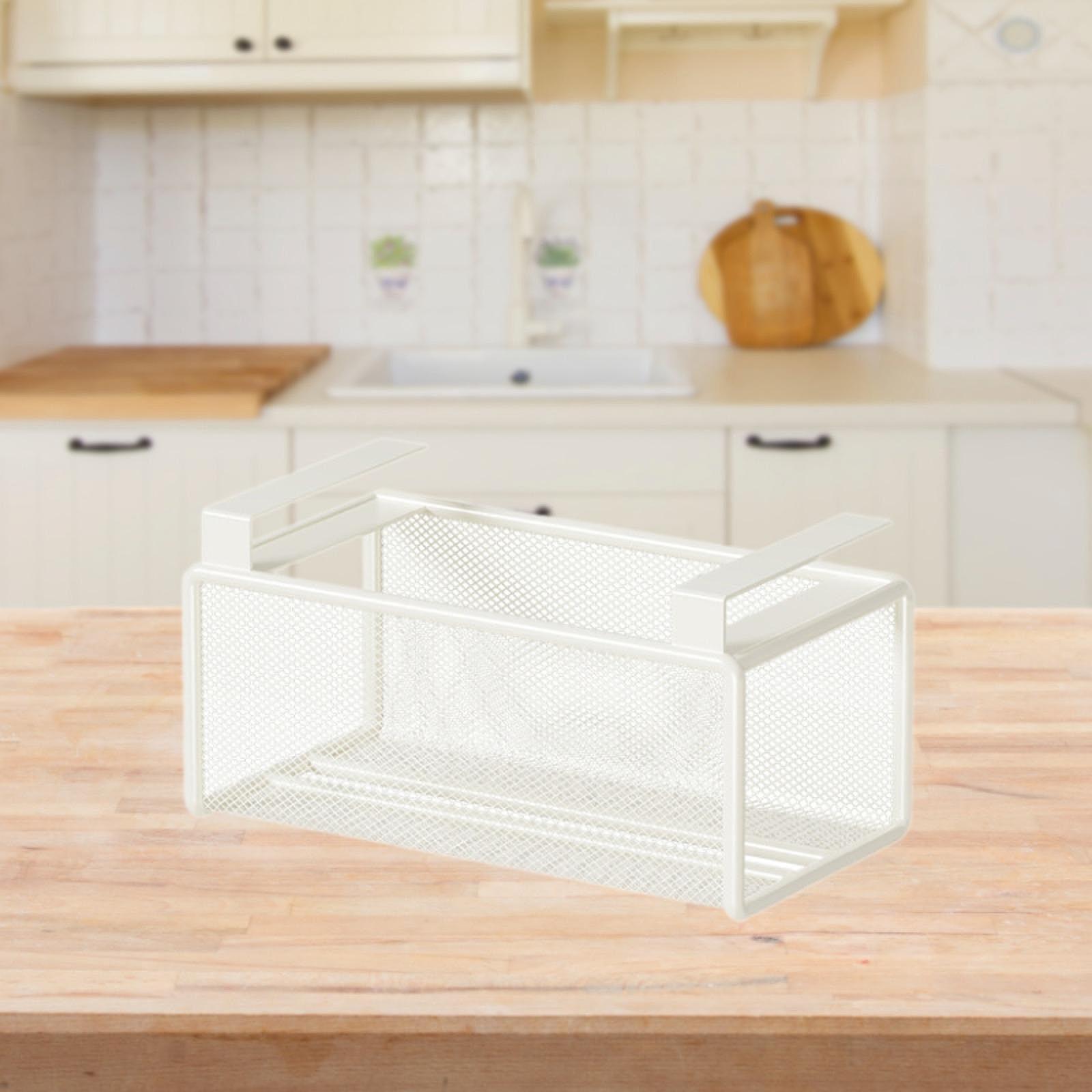 Kitchen Tissue Holder Tissue R - Commercial Kitchen Towels ulasan dan harga