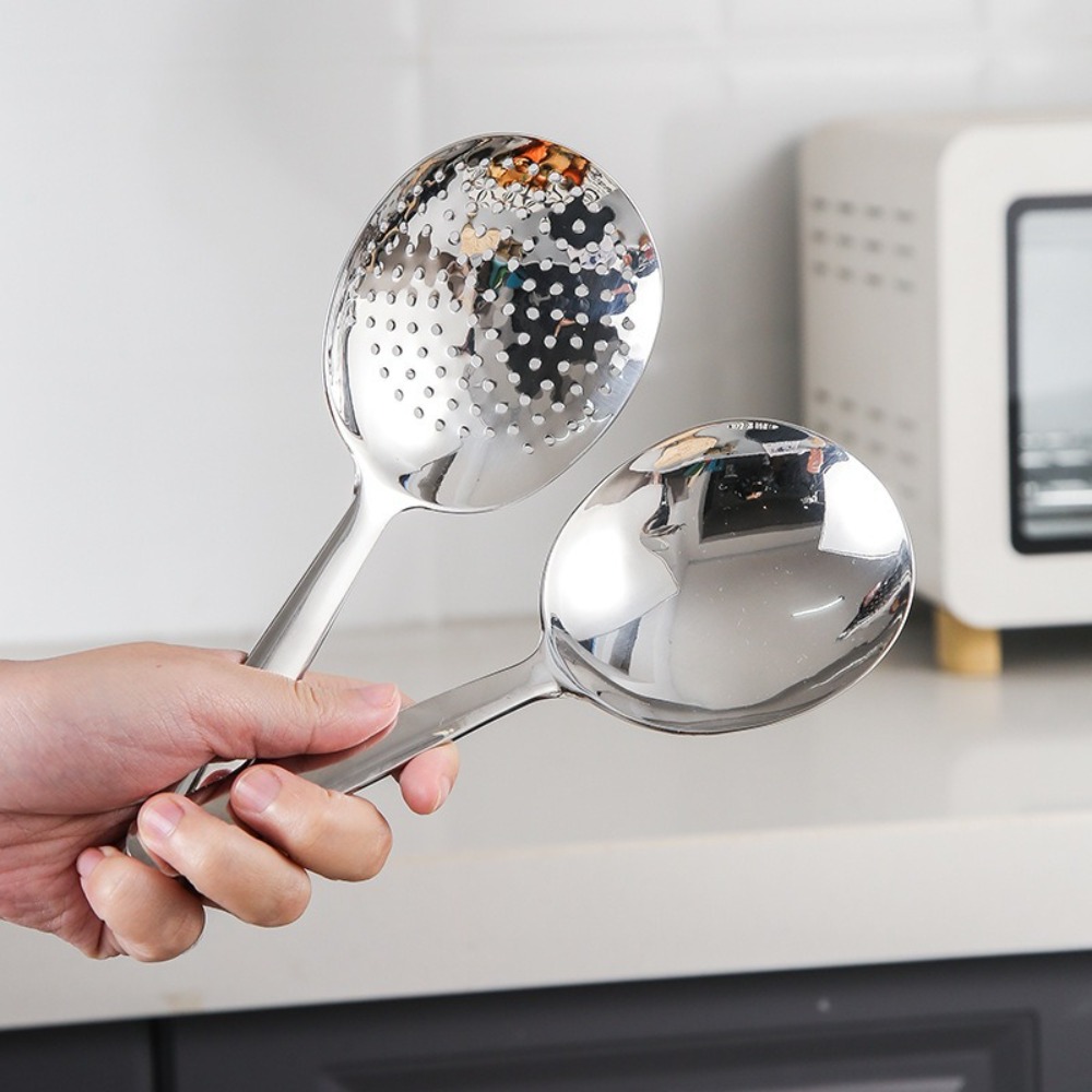 1pc Heavy-Duty Commercial/Home - Commercial Kitchen Cleaning ulasan dan harga