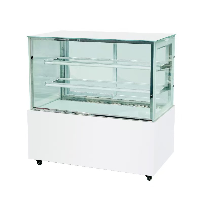 Commercial countertop stainles - Commercial Kitchen Cabinet ulasan dan harga