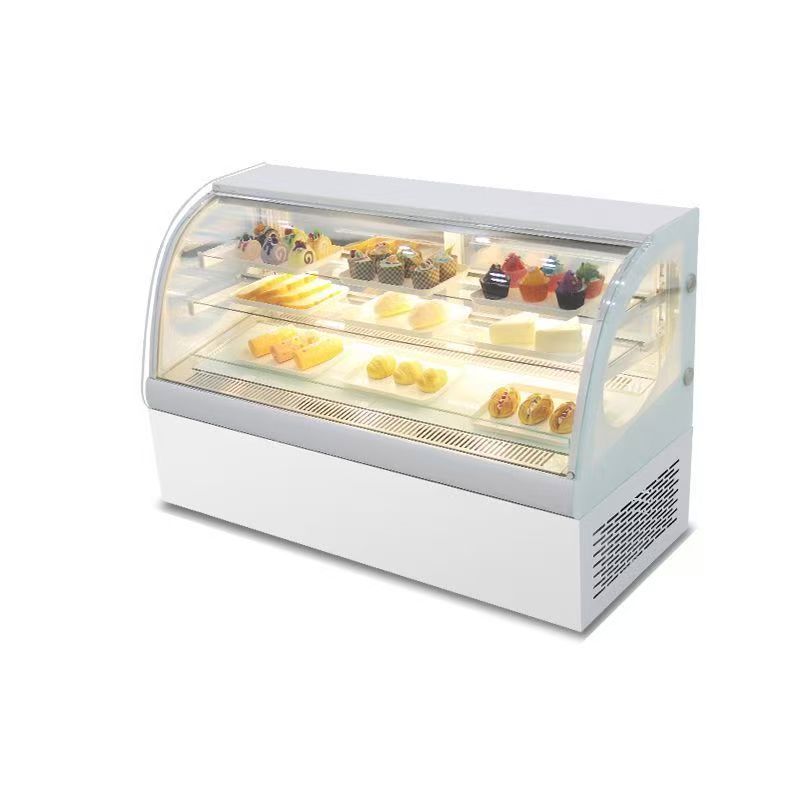 Commercial countertop stainles - Commercial Kitchen Cabinet ulasan dan harga