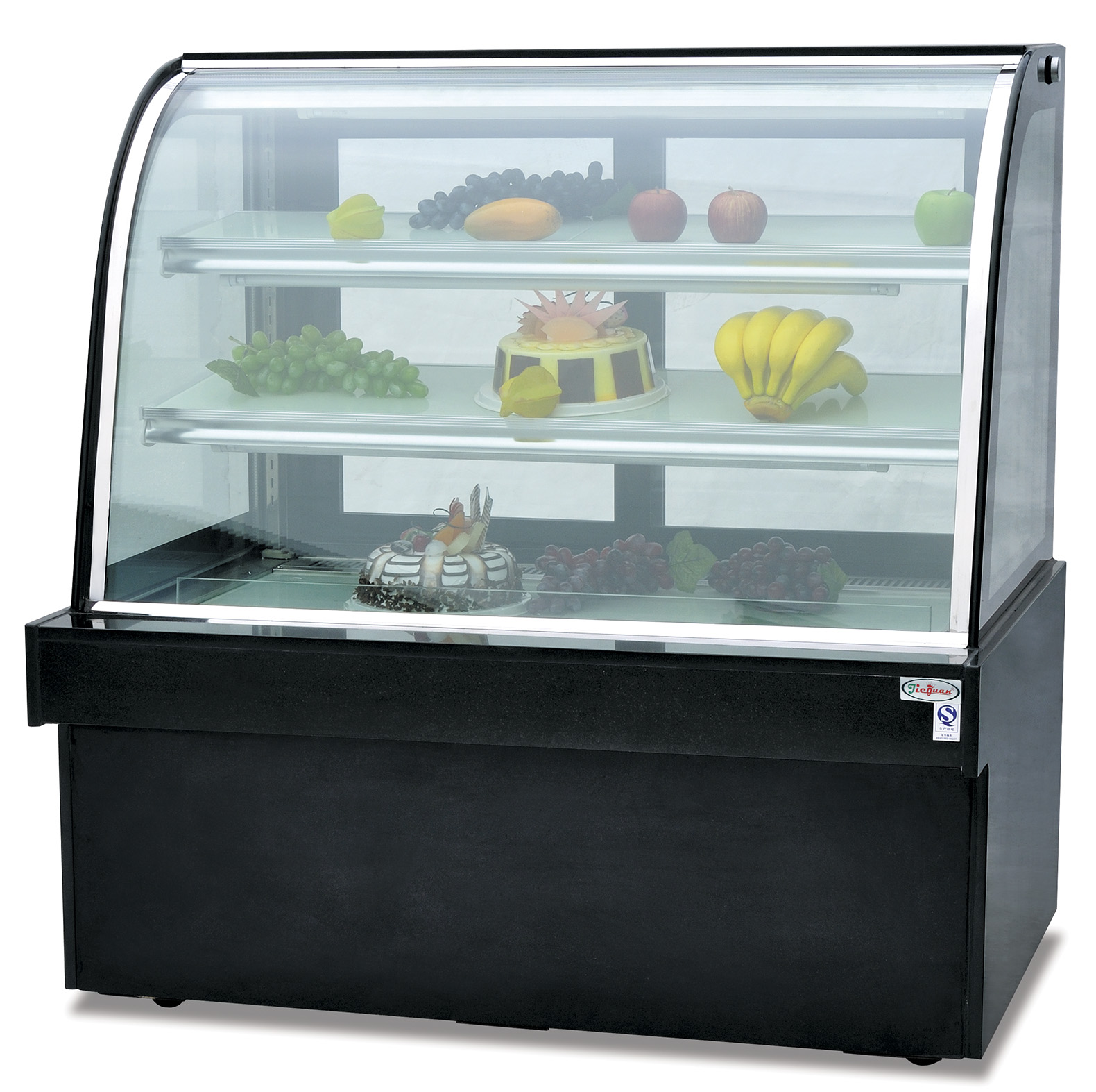 Commercial countertop stainles - Commercial Kitchen Cabinet ulasan dan harga