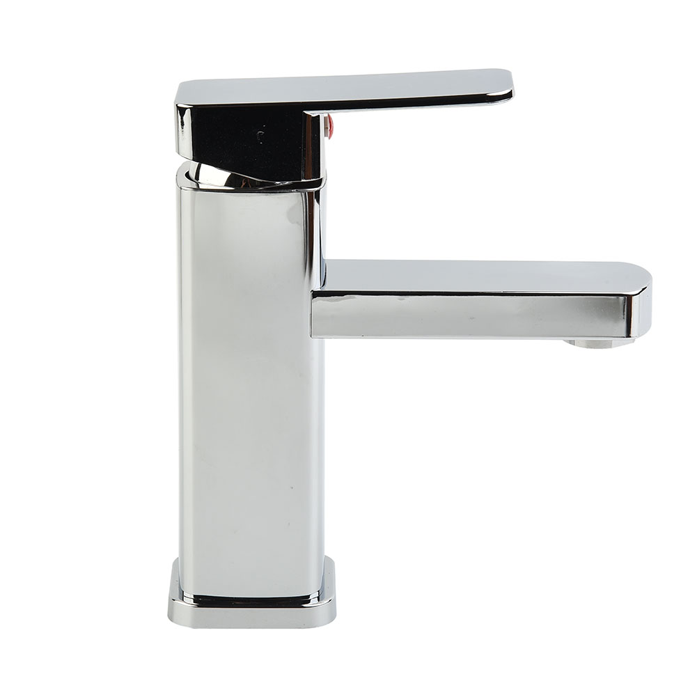 Bathroom Faucets Hot And Cold  - Commercial Kitchen Faucet ulasan dan harga