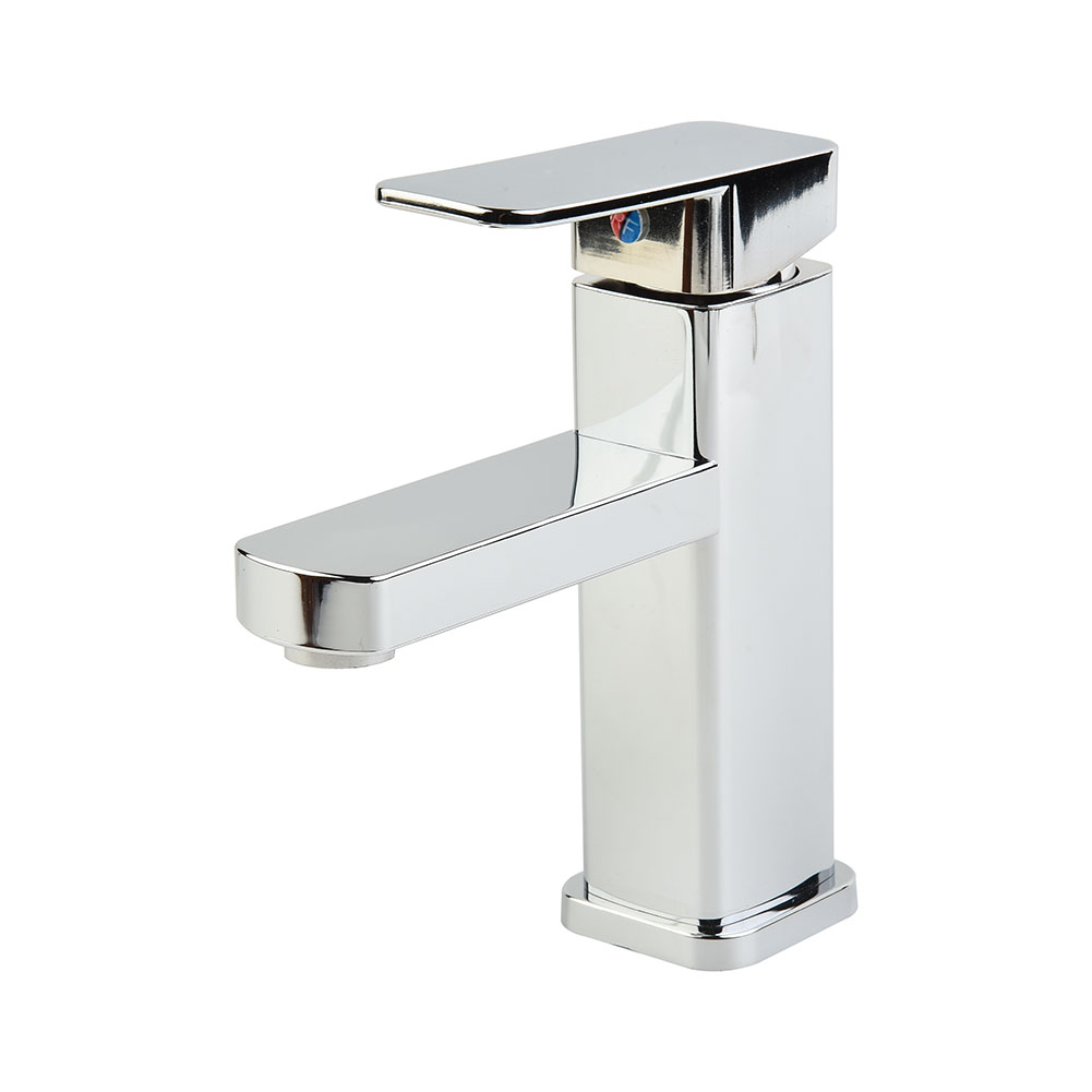 Bathroom Faucets Hot And Cold  - Commercial Kitchen Faucet ulasan dan harga