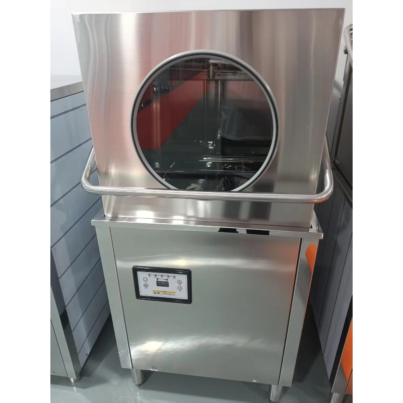 Custom Restaurant Kitchen Free - Commercial Kitchen Machinery ulasan dan harga