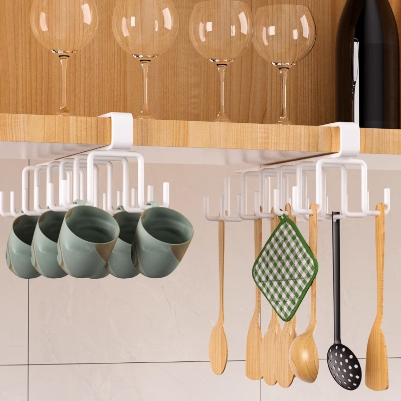 Household Kitchen Cabinet Bott - Commercial Kitchen Towels ulasan dan harga