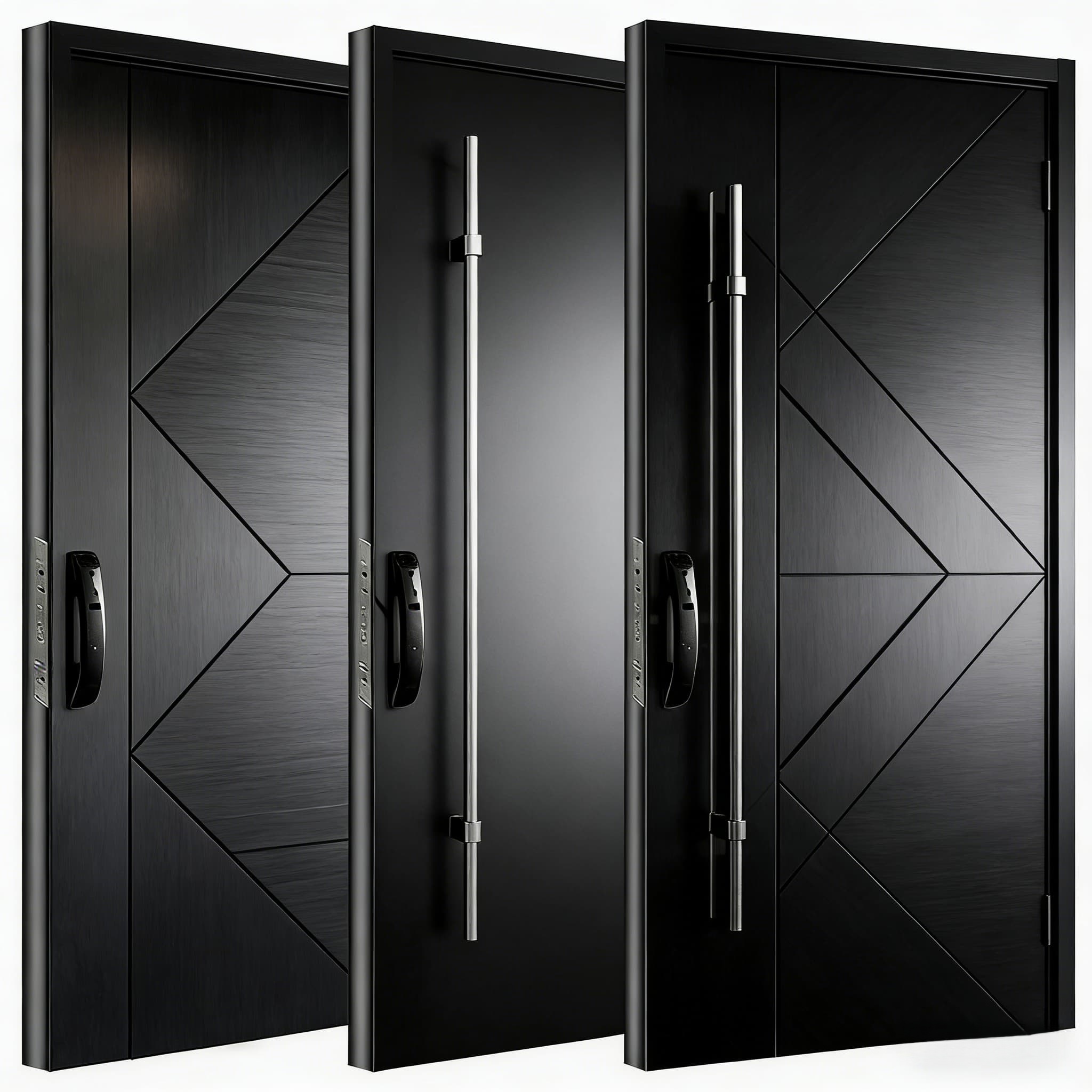 *&Modern Commercial Stainless  - Commercial Kitchen Walls ulasan dan harga