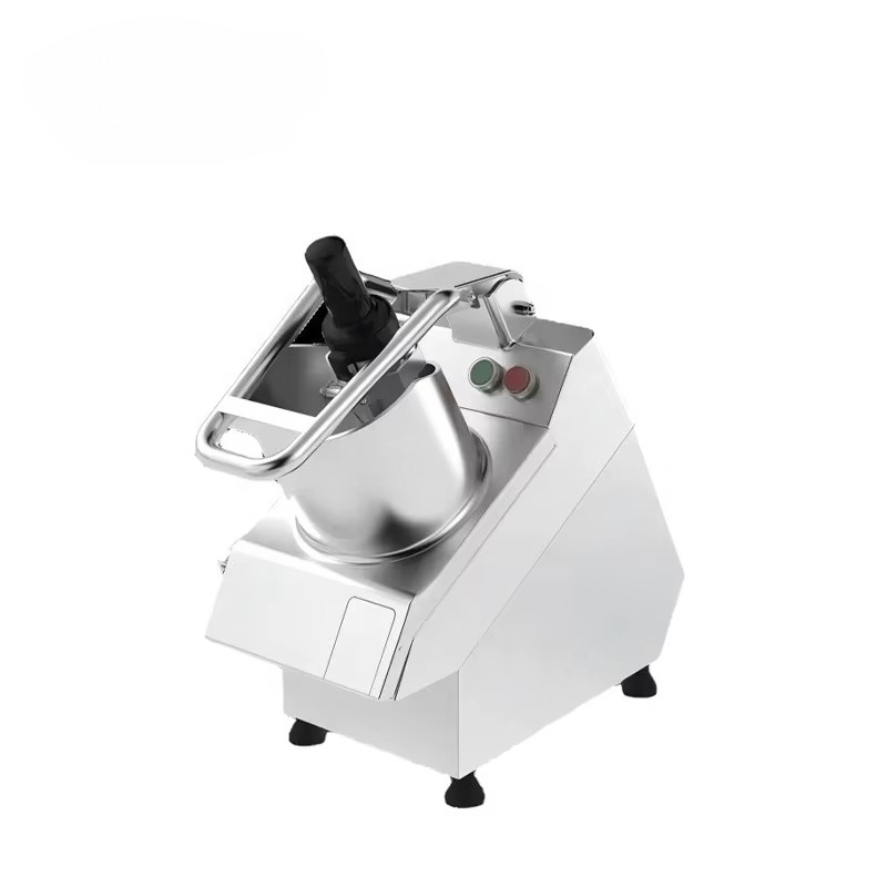 Hot Sale Six Standard Blades 7 - Commercial Kitchen Machinery ulasan dan harga