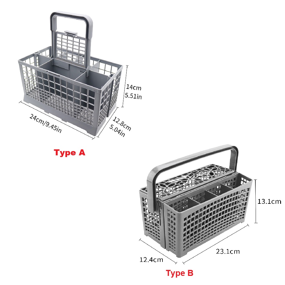 Dishwasher Cutlery Basket For  - Commercial Kitchen Machinery ulasan dan harga