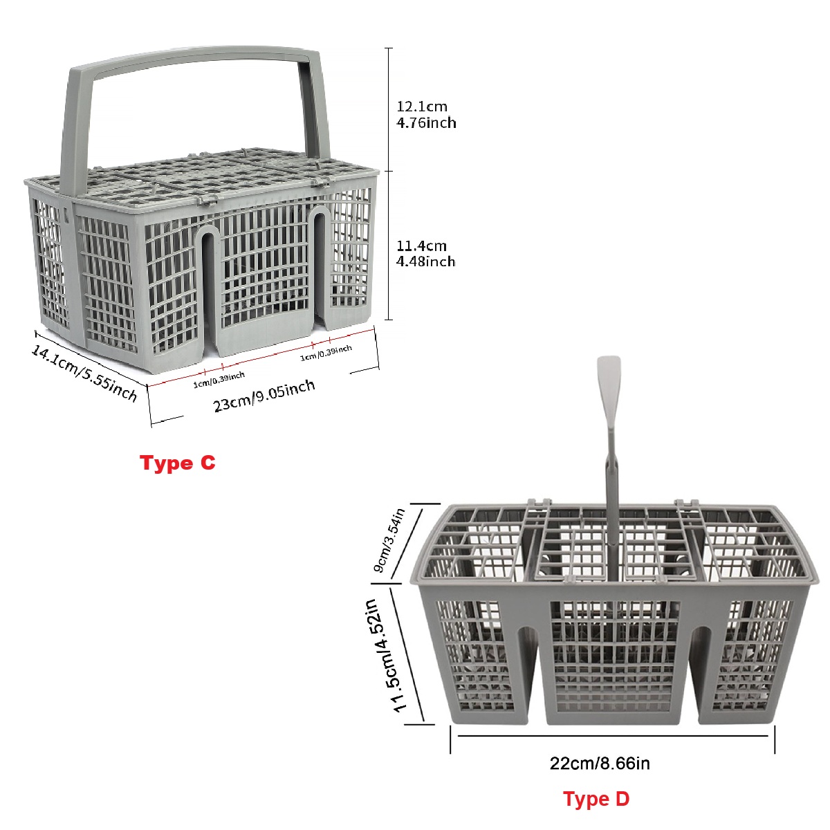 Dishwasher Cutlery Basket For  - Commercial Kitchen Machinery ulasan dan harga