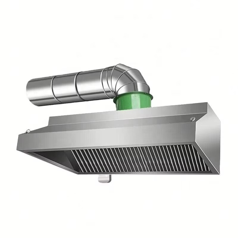 Commercial Customizable Kitche - Commercial Kitchen Usa ulasan dan harga