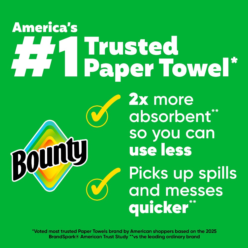 White Paper Towels Select A Si - Commercial Kitchen Cleaning ulasan dan harga