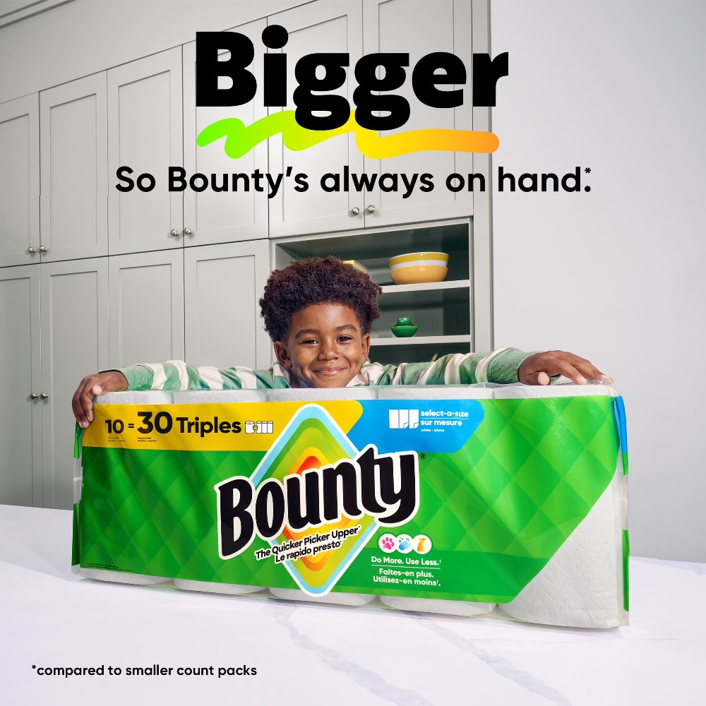 White Paper Towels Select A Si - Commercial Kitchen Cleaning ulasan dan harga