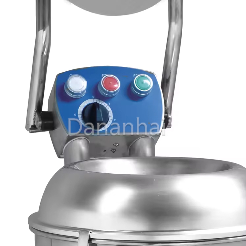 Commercial Electric Potato Swe - Commercial Kitchen Cleaning ulasan dan harga